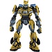 Yolopark Transformers: Rise of the Beasts AMK Series Plastic Model Kit Bumblebee 16 cm