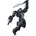 Yolopark Transformers: Rise of the Beasts AMK Series Plastic Model Kit Optimus Primal 20 cm
