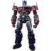 Yolopark Transformers: Aufstieg der Bestien AMK-Serie Plastikmodellbausatz Optimus Prime 20 cm