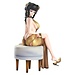Good Smile Company Göttin des Sieges: Nikke PVC-Statue 1/7 D: Killer Wife - Secret Party Cleaner 21 cm