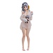 Max Factory Göttin des Sieges: Nikke PVC-Statue 1/7 Modernia: First Affection 25 cm