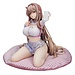 Design COCO Goddess of Victory: Nikke PVC Statue 1/4 Viper Complete Figure 21 cm