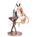 Hobby Sakura Goddess of Victory: Nikke PVC Figure 1/10 Rupee Rabbit Deluxe 22 cm