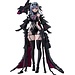 Max Factory Göttin des Sieges: Nikke Figma Actionfigur Modernia Second Affection 16 cm