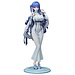 Design COCO Goddess of Victory: Nikke PVC Figure 1/7 Arcana 26 cm