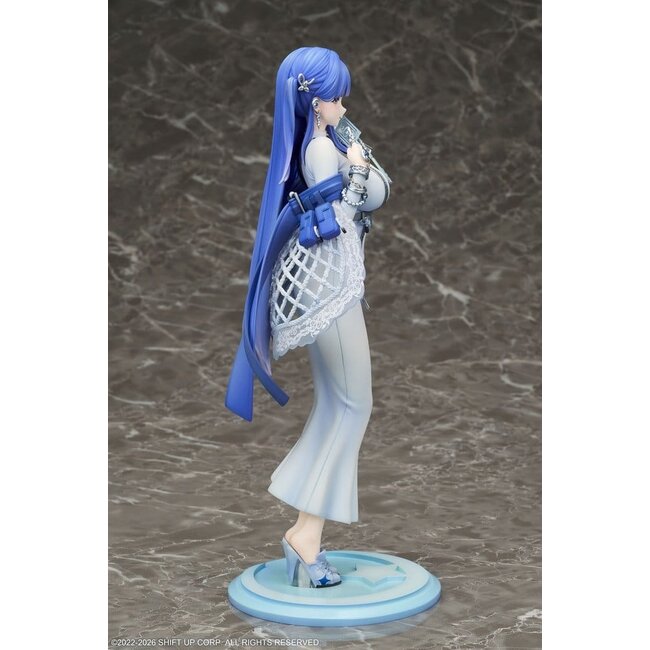 Goddess of Victory: Nikke PVC Figure 1/7 Arcana 26 cm