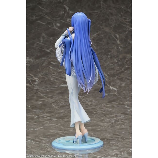 Goddess of Victory: Nikke PVC Figure 1/7 Arcana 26 cm