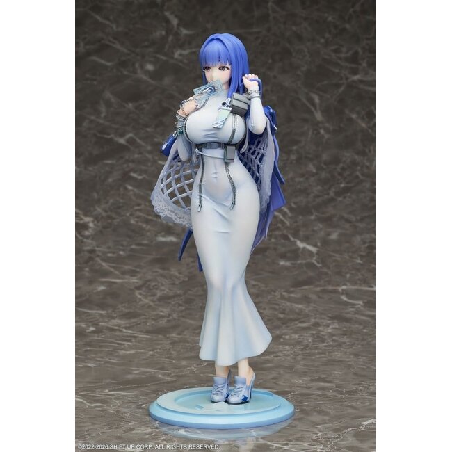 Goddess of Victory: Nikke PVC Figure 1/7 Arcana 26 cm