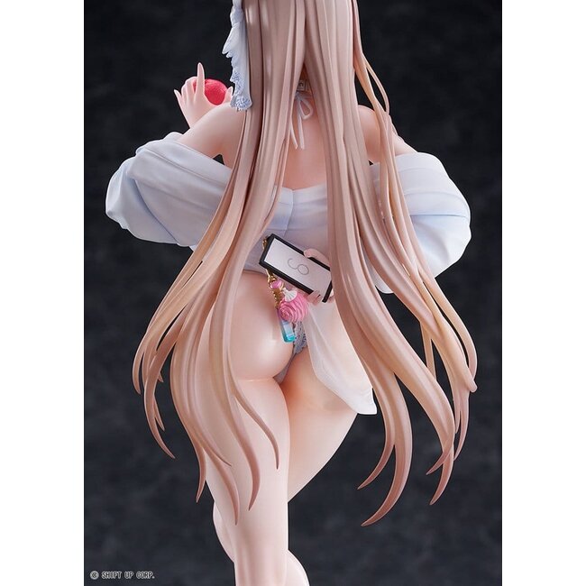 Goddess of Victory: Nikke PVC Figure 1/7 Viper Shine of Love 28 cm