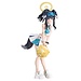 Good Smile Company Goddess of Victory: Nikke Hyper Body Action Figure Hibiki (Cheer Squad) 15 cm