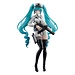 Max Factory Goddess of Victory: Nikke Figma Action Figure Privaty 15 cm
