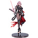 Hobby Sakura Goddess of Victory: Nikke PVC Figure 1/10 Scarlet: Black Shadow 21 cm