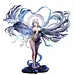 Hobby Sakura Goddess of Victory: Nikke PVC Figure 1/4 Nayuta: Wu Wei 60 cm