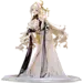 VKEND Goddess of Victory: Nikke PVC Figure 1/4 Crown: Glorious Flower 38 cm