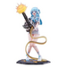 Hobby Sakura Goddess of Victory: Nikke PVC Figure 1/7 Shifty Illustration Ver. "Panic Sight" 25 cm