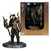 McFarlane Toys World of Warcraft 1/12 Scale Posed Figure Blood Elf Limited Edition 16 cm