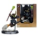 McFarlane Toys World of Warcraft 1/12 Scale Limited Edition Posed Figure Goblin 19 cm