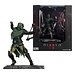 McFarlane Toys Diablo IV 1/12 Scale Limited Edition Posed Figure Rogue 13 cm