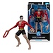 McFarlane Toys DC Multiverse Action Figure Plastic Man (The Terrifics) 18 cm