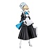 Alter Blue Archive PVC Statue 1/7 Toki Full Ver. Ami Ami Limited Edition 27 cm