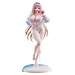 Amakuni Göttin des Sieges: Nikke PVC-Figur 1/7 Viper Shine of Love 28 cm