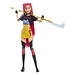 Mattel KPop Demon Hunters Doll Huntrix Mira (How It's Done)