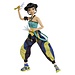 Mattel KPop Demon Hunters Doll Huntrix Zoey (How It's Done)