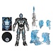 McFarlane Toys Batman & Robin DC Multiverse Action Figure Mr. Freeze (Gold Label) 18 cm