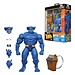 Hasbro X-Men '97 Marvel Legends Actionfigur Marvels Beast 15 cm
