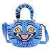 Loungefly KPop Demon Hunters von Loungefly Crossbody Derpy