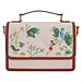 Loungefly Disney by Loungefly Umhängetasche Feen