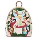 Loungefly Disney by Loungefly Mini Backpack Fairies