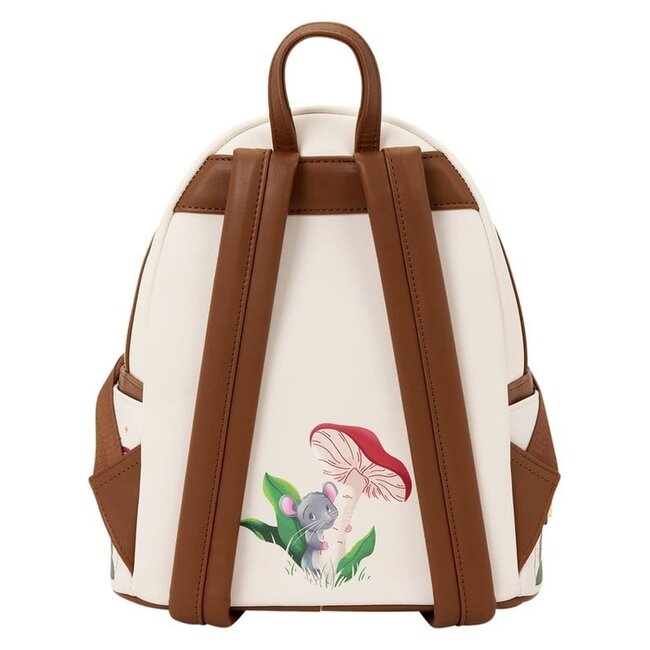 Disney by Loungefly Mini-Rucksack Feen