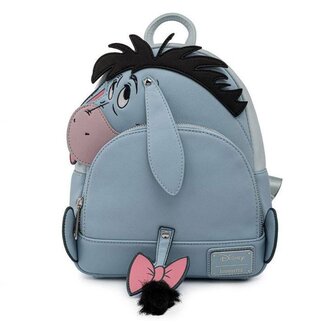 Loungefly Disney by Loungefly Rucksack Winnie Puuh I-Aah Cosplay