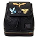 Loungefly Pokémon by Loungefly Mini Backpack Legendary Birds