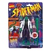 Hasbro Spider-Man Marvel Legends Actionfigur Marvels Lizard 15 cm