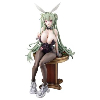Kotobukiya  Göttin des Sieges: Nikke PVC-Figur 1/4 Soda: Funkelnder Hase 47 cm