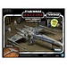 Hasbro Star Wars: Rogue One Vintage Collection Vehicle Antoc Merrick’s X-Wing Fighter