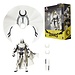 Hasbro Marvel Rivals Marvel Legends Actionfigur Moon Knight 15 cm