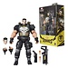 Hasbro Marvel Rivals Marvel Legends Action Figure The Punisher 15 cm