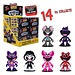 McFarlane Toys Poppy Playtime Blind Box Wave 1 Display (12)