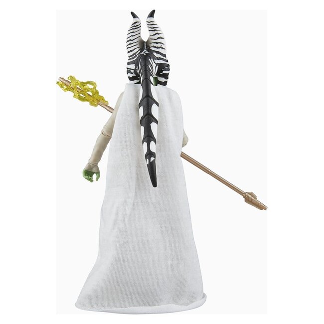 Star Wars Black Series Actionfigur Togruta (Halloween Edition) 15 cm