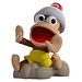 Youtooz Affenflucht Vinylfigur Pipo Affe 11 cm