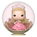 Funko Wicked POP! Rides Vinyl Figure Glinda (NOMtW) 15 cm