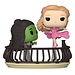 Funko Wicked POP! Mini Moment Vinyl Figure Popular 9 cm