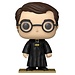 Funko Harry Potter POP! Movies Vinyl Figure James Potter 9 cm