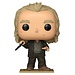 Funko Harry Potter POP! Movies Vinylfigur Peter Pettigrew 9 cm