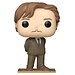 Funko Harry Potter POP! Movies Vinyl Figure Remus Lupin 9 cm
