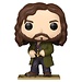 Funko Harry Potter POP! Movies Vinylfigur Sirius Black 9 cm