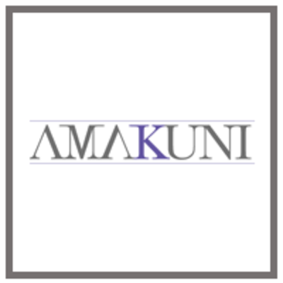 Amakuni